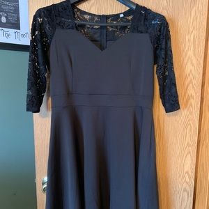 Women’s dress